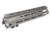 5KU 9.5 Inch MK.8 Rail Handgiard for M4 AEG/GBB