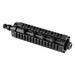 ARES Handguard (Mid) for ARES M45X AEG Rifle