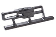 Asura Dynamics Optic Mount Lower Rail for AK AEG / GBB