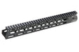 Angry Gun BCM Style CMR M-LOK Rail (13 inch)