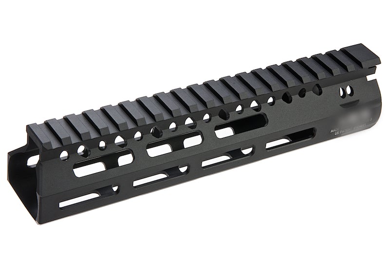 Angry Gun BCM Style CMR M-LOK Rail (8 inch)