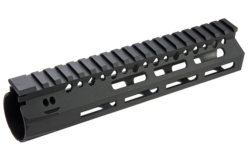 Angry Gun BCM Style CMR M-LOK Rail (8 inch)