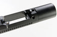 Angry Gun Complete MWS High Speed Bolt Carrier with MPA Nozzle (BC* Style)