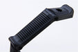 ARES Amoeba Hand Grip Modular Accessory for M-Lok System