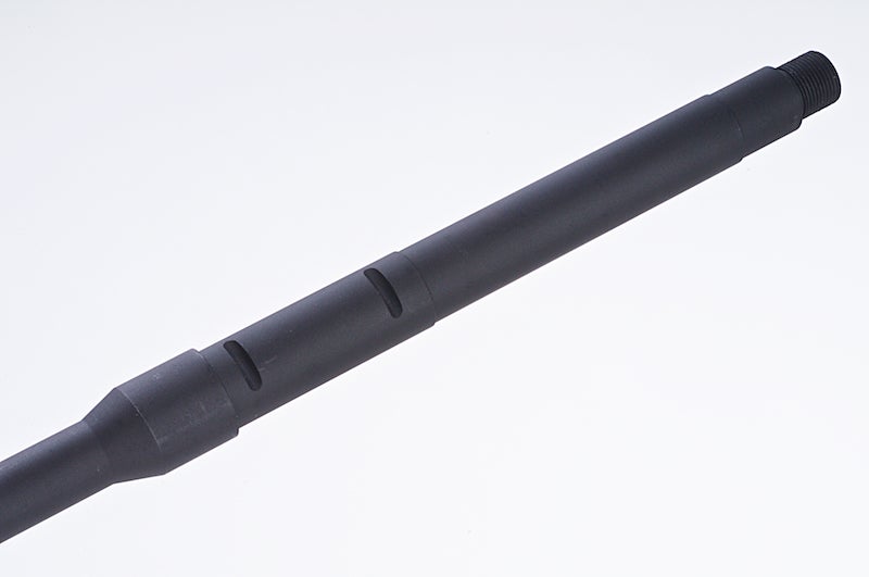 EA 16 inch Aluminum M4 Mid-length Carbine Outer Barrel