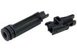 GHK AUG Original Part (#AUG-15/ Non-assembled)