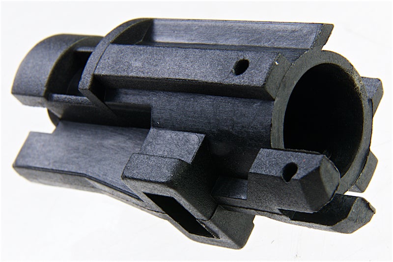 GHK AUG Original Part (#AUG-15/ Non-assembled)