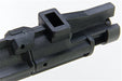 GHK AUG Original Part (#AUG-15/ Non-assembled)