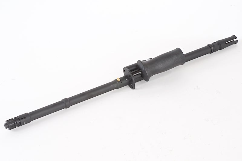 GHK AUG 20 inch barrel kit