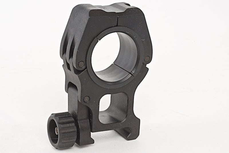 Blackcat Airsoft M10 Scope Mount Ring Pair