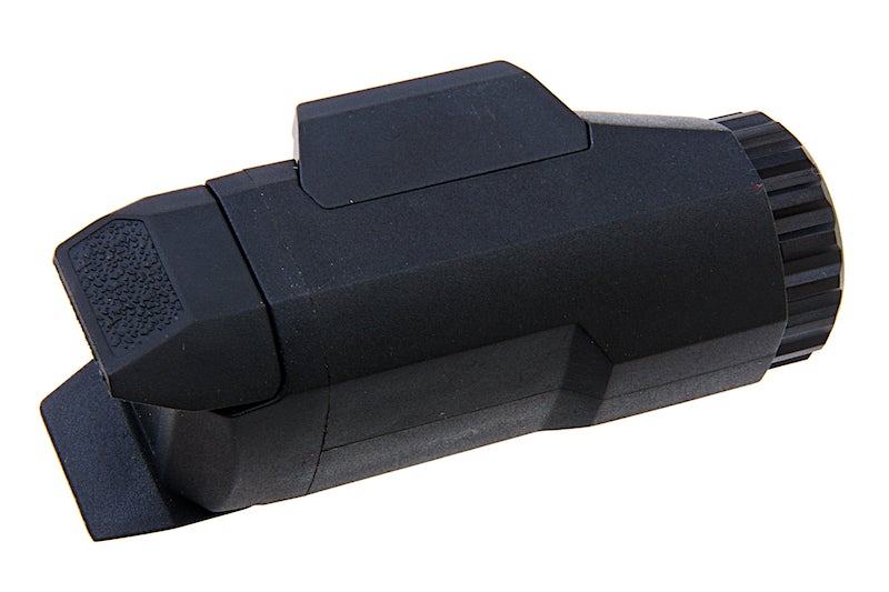 Blackcat Airsoft ALP Weapon Light (Long)