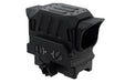 Blackcat Airsoft EG1 Red Dot Sight