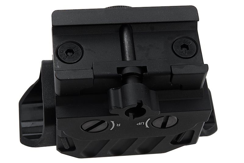 Blackcat Airsoft EG1 Red Dot Sight