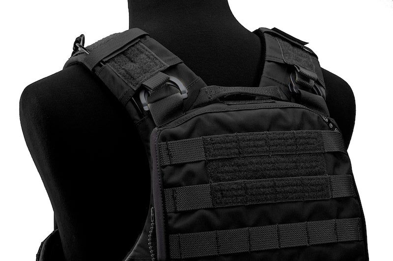 Crye Precision (By ZShot) Adaptive Vest System (AVS) (M Size)