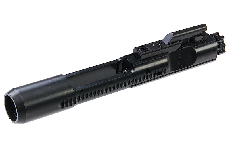 Crusader Steel Bolt Carrier Assy for VFC M4 GBB Rifle