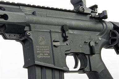 Colt M4 Special Forces AEG