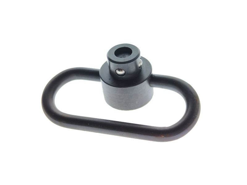 CYMA Metal Airsoft QD System Sling Swivel