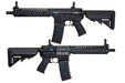 CYMA CM105 Platinum Daniel Defense MK18 AEG Airsoft Rifle