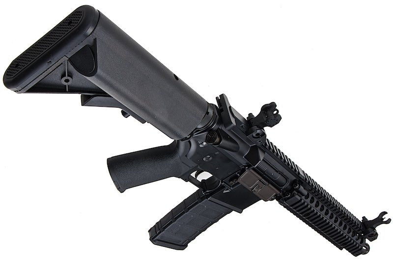 CYMA CM105 Platinum Daniel Defense MK18 AEG Airsoft Rifle