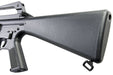 E&C EC319 Full Metal M16VN AEG Rifle