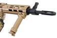 G&G CM16 LMG AEG Rifle (DST)