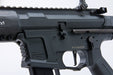 G&G ARP9 Battleship Grey AEG