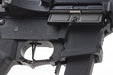 G&G ARP9 AEG