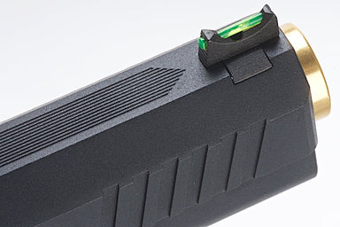 EMG (AW Custom) SAI 5.1 GBB Pistol