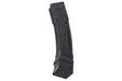 G&G 170 rds Magazine For MXC 9 AEG