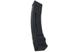 G&G 170 rds Magazine For MXC 9 AEG