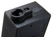 G&G 170 rds Magazine For MXC 9 AEG