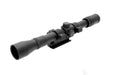 G&G Scope for G980