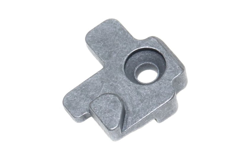 Guarder Steel HOP-UP Rail Block For Marui G19 GBB Pistol