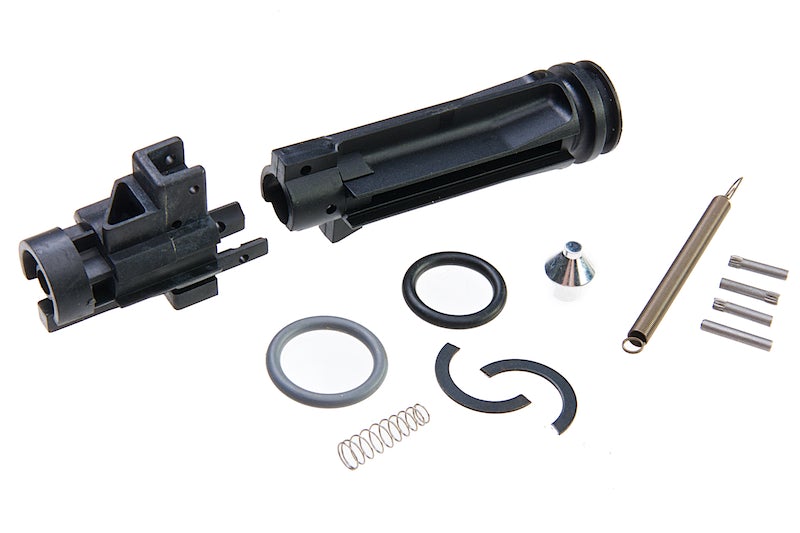 GHK G5 Original Part (#G5-15/ Non-assembled)