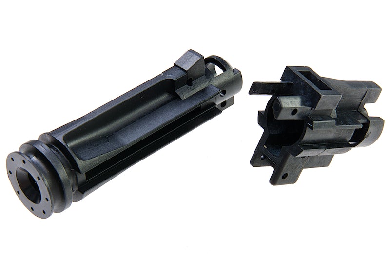 GHK G5 Original Part (#G5-15/ Non-assembled)