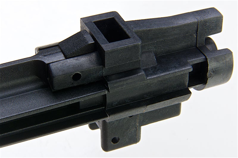 GHK G5 Original Part (#G5-15/ Non-assembled)