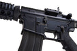 GHK 10.5 inch M4 RAS GBB Rifle (V2/ Navy Seal)