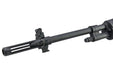 CYMA M14 CM032 Airsoft AEG