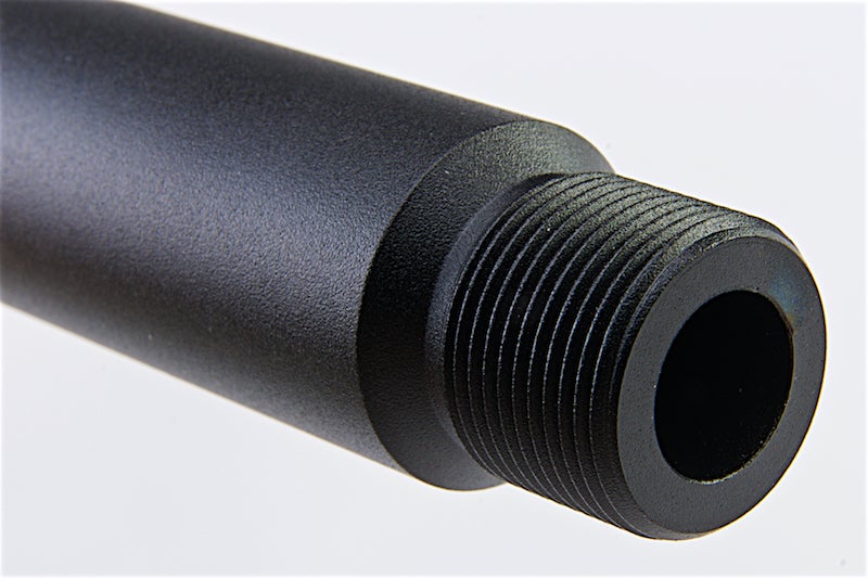 G&P 178mm Outer Barrel Extension (16M)