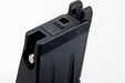 G&P 30rounds Green Gas Magazine For Hi Capa GBB Pistol