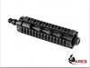 ARES Handguard (Mid) for ARES M45X AEG Rifle