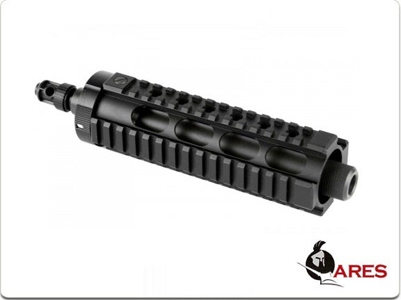 ARES Handguard (Mid) for ARES M45X AEG Rifle