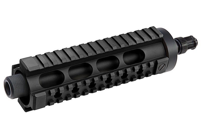 ARES Handguard (Mid) for ARES M45X AEG Rifle