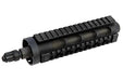 ARES Handguard (Mid) for ARES M45X AEG Rifle