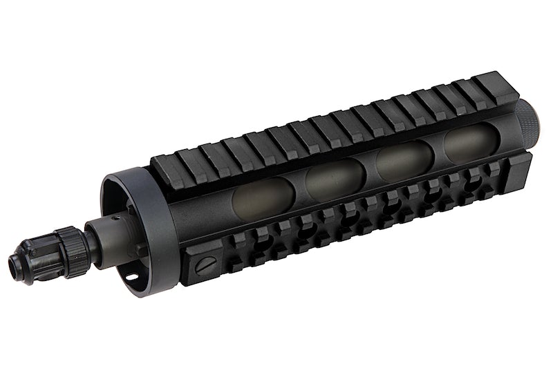 ARES Handguard (Mid) for ARES M45X AEG Rifle