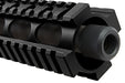 ARES Handguard (Mid) for ARES M45X AEG Rifle