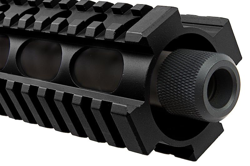 ARES Handguard (Mid) for ARES M45X AEG Rifle