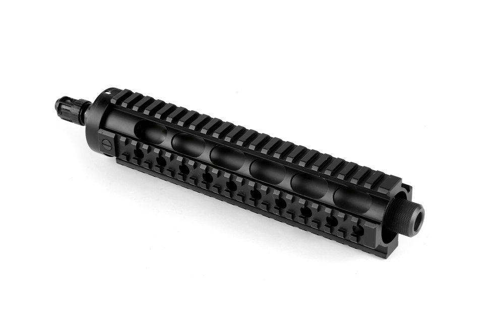 ARES Handguard (Long) for ARES M45X AEG Rifle