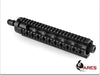 ARES Handguard (Long) for ARES M45X AEG Rifle