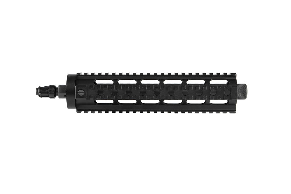 ARES Handguard (Long) for ARES M45X AEG Rifle